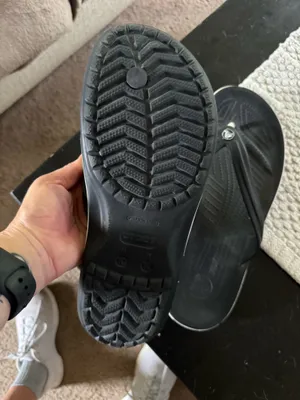 Crocs Flip-Flops thumbnail 3