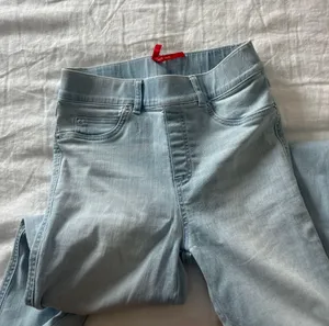 Spanx Jeans thumbnail 2