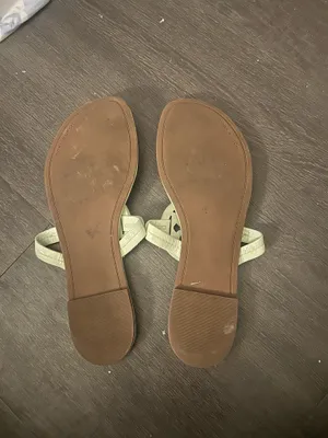 Tory Burch Sandals  thumbnail 3