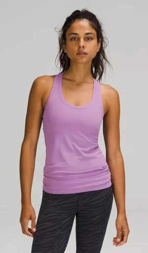 Lululemon Tank Racerback thumbnail 1