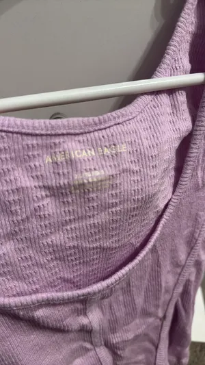 American Eagle Top thumbnail 2