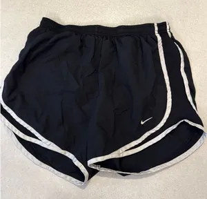 Nike Running Shorts thumbnail 1