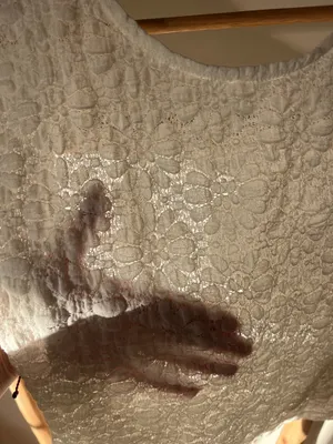 West of Melrose Top thumbnail 4