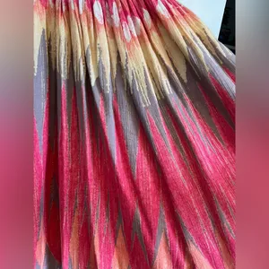 Free people dress thumbnail 4