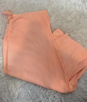 Aerie Skirt thumbnail 1