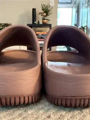Nike Women’s Slide Sandals Size 10 thumbnail 6