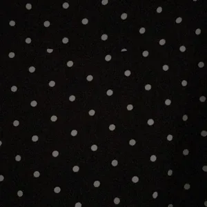 White House Black Market Casual Skirt: thumbnail 2