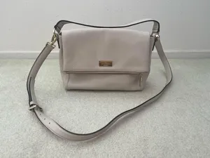 Kate Spade Purse thumbnail 1