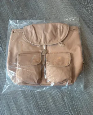 NWT Year of Ours Backpack  thumbnail 5