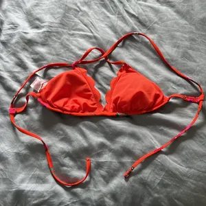 Target Bikini Top thumbnail 2
