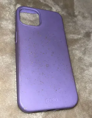 Pela Case iPhone 13 Case thumbnail 2