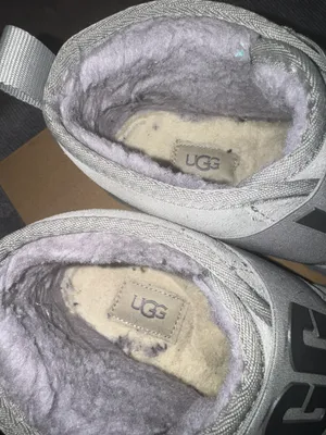 UGG Boots thumbnail 3