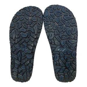 NEW Free People Woodlands Sandals Size 38 thumbnail 11