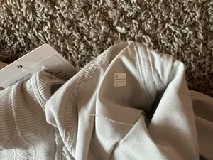 Lululemon Pants thumbnail 4