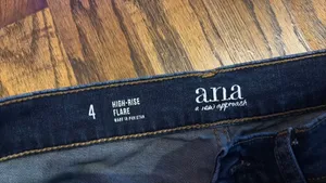 Arizona Jean Company 2 pack jeans thumbnail 4