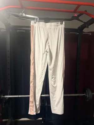 Juicy Couture Sweatpants Velvet thumbnail 3