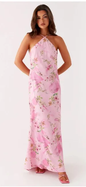 Peppermayo Dress thumbnail 1