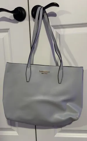 Kate Spade Purse thumbnail 1