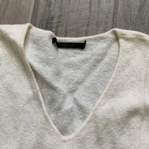J brand cashmere sweater thumbnail 2