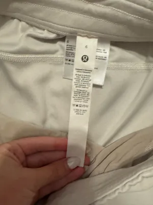 Lululemon Softstreme Pants thumbnail 4