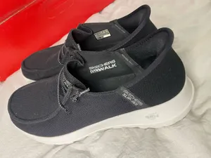 Skechers Womens Shoes Size 9 thumbnail 4