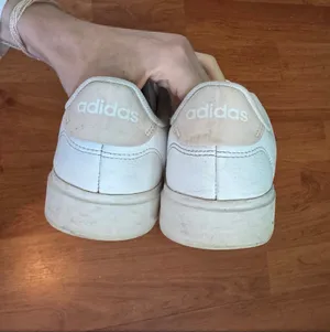 Adidas Advantage 2.0 Sneakers thumbnail 4