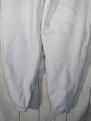 TNA Aritzia Cozy Comfy Casual Loungewear Clean Girl Jogger Sweatpants thumbnail 6
