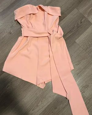 Revolve Jumpsuit thumbnail 1