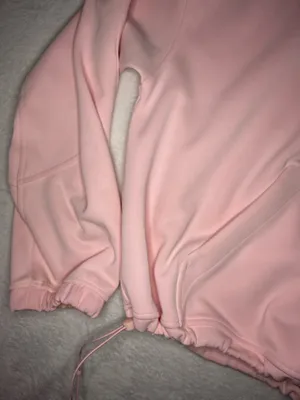 Lululemon Softstreme thumbnail 3