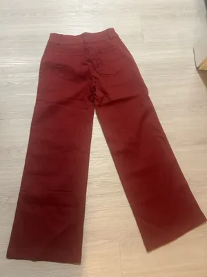 Pants Shein thumbnail 2