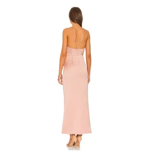 Significant Other Aria Dress‎ Size 10 New with Tags thumbnail 3