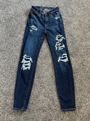 Size 00 thumbnail 1