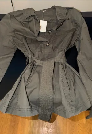 Est. 1946 Women’s Blouse thumbnail 1