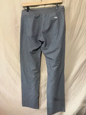 Figs pants thumbnail 2