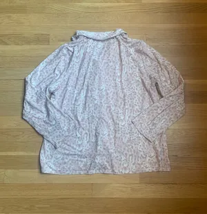 Nine West Soft Pajama Set thumbnail 4