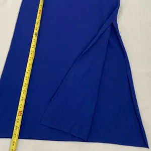 The Drop Dazzling‎ Blue NWT size small thumbnail 8