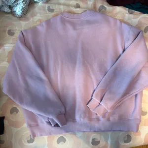 PacSun Higher Self Crewneck Sweatshirt thumbnail 3