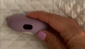 Disney COPY - Stella Lou AirPod case for AirPod 1 and 2 size thumbnail 8