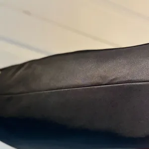 Kate Spade Black shoulder Bag thumbnail 4
