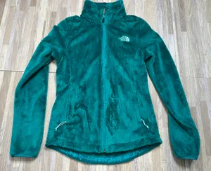 Women's Osito Jacket, Size XS thumbnail 1