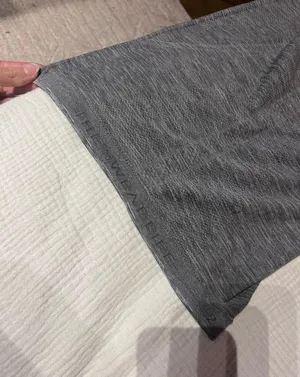 Swiftly Tech Long Sleeve Shirt thumbnail 3