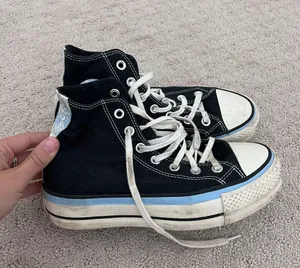 High Too thumbnail 1