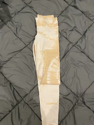 Aerie Leggings thumbnail 3