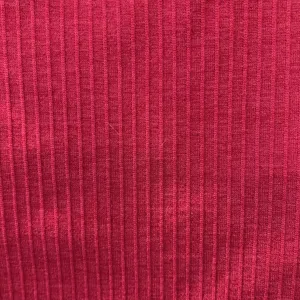 Lululemon Athletica Ebb To Street Cropped Racerback Tank Size 4 thumbnail 2