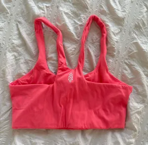 Free People Movement Sports bra thumbnail 1