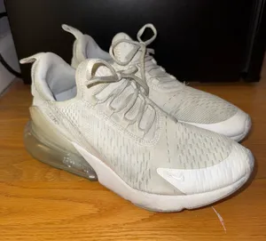 air max 270 thumbnail 1