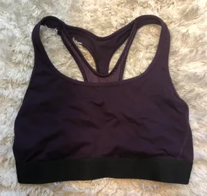 Victoria's Secret Sport Sports Bra thumbnail 1