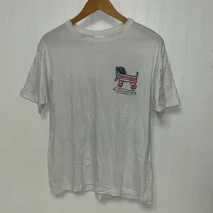 Myrtle Beach Southern Puppy Life Collection T-shirt thumbnail 1