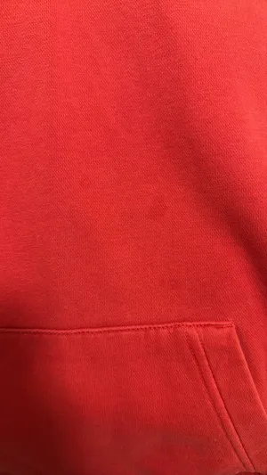 Nike Sweatshirt thumbnail 5