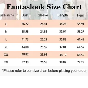 Women’s Fantaslook Pink Square Neck Long Sleeve Babydoll Sweater Dress Size XL thumbnail 13